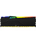 Оперативная память Kingston FURY Beast RGB DDR5 16GB PC5-48000 (KF560C30BBEA-16)