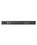 Коммутатор D-Link DGS-1520-28MP/BY/A1A