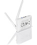 Беспроводной маршрутизатор Netis W1