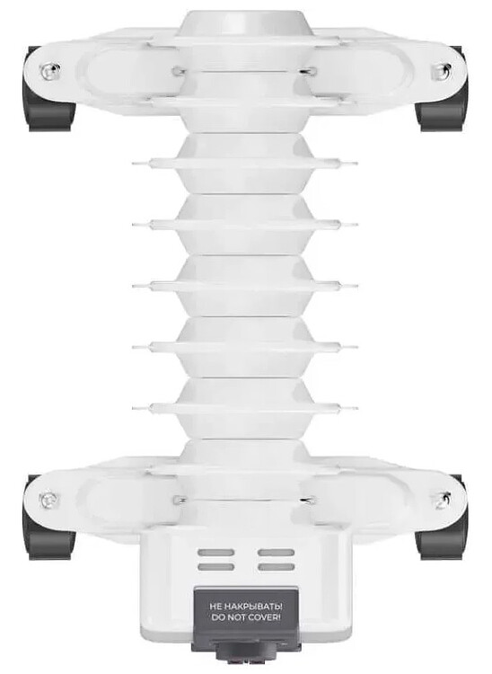 Радиатор Royal Clima ROR-FR9-2000M