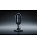Микрофон Razer Seiren V3 Mini (RZ19-05050100-R3M1)