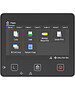 МФУ Canon i-Sensys MF463dw (5951C008)