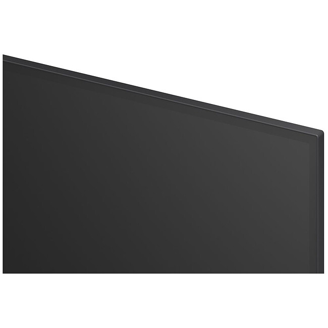Телевизор LG 32LB650B6LA