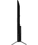 Телевизор Skyworth 65Q66H черный