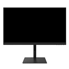 Монитор Lightcom VPlus27IPS черный