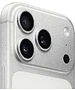 Смартфон Apple iPhone 17 Pro 512GB A3523 Silver (MG8K4KH/A)