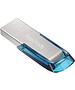 USB Flash-накопитель SanDisk SDCZ73-128G-G46B 128GB
