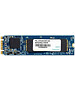 SSD диск Apacer AST280 240GB (AP240GAST280-1)