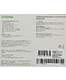 SSD диск Digma Mega M2 256GB (DGSM3256GM23T)