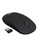 Набор периферии Acer OKR030 (ZL.KBDEE.005)