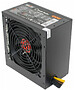 Блок питания Ginzzu SB450 450W