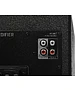 Акустика Edifier R1380T черный
