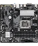 Материнская плата GigaByte B760M D3HP DDR4