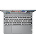 Ноутбук Lenovo IdeaPad 5 2-in-1 14IRH9 Luna Grey (83KX007YRK)