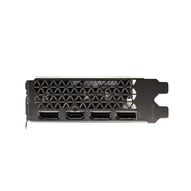 Видеокарта Sinotex Ninja RX7650GRE 8GB GDDR6 (AF765GR86F)