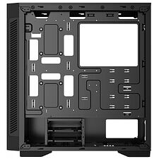 Корпус DeepCool Matrexx 55 V3 (DP-ATX-Matrexx55V3)