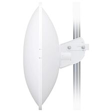 Точка доступа Ubiquiti PBE-5AC-500