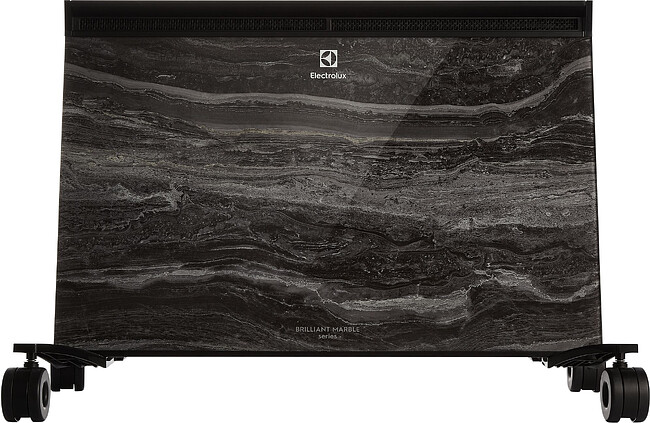 Конвектор Electrolux ECH/BMI-2000