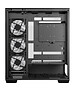Корпус DeepCool CG580 4F без БП Black (R-CG580-BKADA4-G-1)