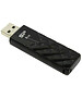 USB Flash-накопитель Silicon-Power Ultima U03 8Gb Black (SP008GBUF2U03V1K)
