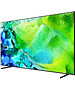 Телевизор Samsung QE65QN80HAUXPY