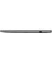 Ноутбук Huawei MateBook 14 FLMH-X Space Gray (53014QLE)