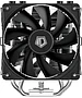 Кулер для процессора ID-Cooling SE-214-XT Plus