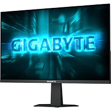 Монитор GigaByte GS24F14 черный (20VM0-GS24F14BC-1EUR)