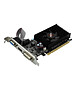 Видеокарта Sinotex Ninja GeForce GT 610 1GB GDDR3 (NK61NP013F)