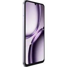 Смартфон Tecno Spark Go 3 4GB/128G Aurora Purple (KN3)