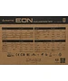 Блок питания Chieftec ATX 400W Eon White (ZPU-400S)