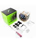 Кулер для процессора Thermalright Macho Rev.A