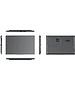 Ноутбук Digma Pro Fortis M (DN17P5-ADXW01)