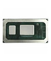 Процессор Intel Core i5-10210U oem