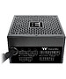 Блок питания Thermaltake Smart BM2 650W (PS-SPD-0650MNFABE-1)