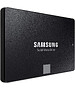 SSD диск Samsung 870 Evo 1TB (MZ-77E1T0B/EU)