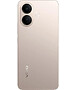 Смартфон Vivo V70 Lite 5G 8GB/256GB золотистый (V2615)