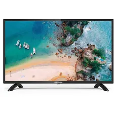Телевизор Polar 32PL13TC Rev. 2