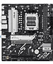Материнская плата ASUS Prime B850M-K (90MB1LV0-M0EAY0)