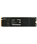 SSD диск Digma Meta M6E 1TB DGSM4001TM6ET