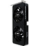 Видеокарта Palit GeForce RTX 5060 Ti Dual 8GB GDDR7 (NE7506T019P1-GB2062D)