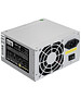 Блок питания ExeGate CP500 500W (EX219457RUS)