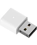 Сетевой адаптер D-Link N300 (AN3U/A1A)
