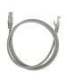 Патч-корд Rexant 02-0290-1 серый
