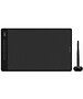 Графический планшет Huion Inspiroy Giano Black (G930L)