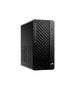 Компьютер HP ProDesk 2 TWR G1aE (B70XWAT)