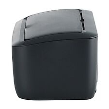Принтер Canon i-Sensys LBP6030B (8468B006)