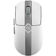 Мышь Дарк Проджект ME5 белый (DP-ME5-1002)