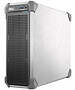 Сервер Dell PowerEdge T160