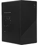 Корпус Accord Entry ACC-2054B без БП черный